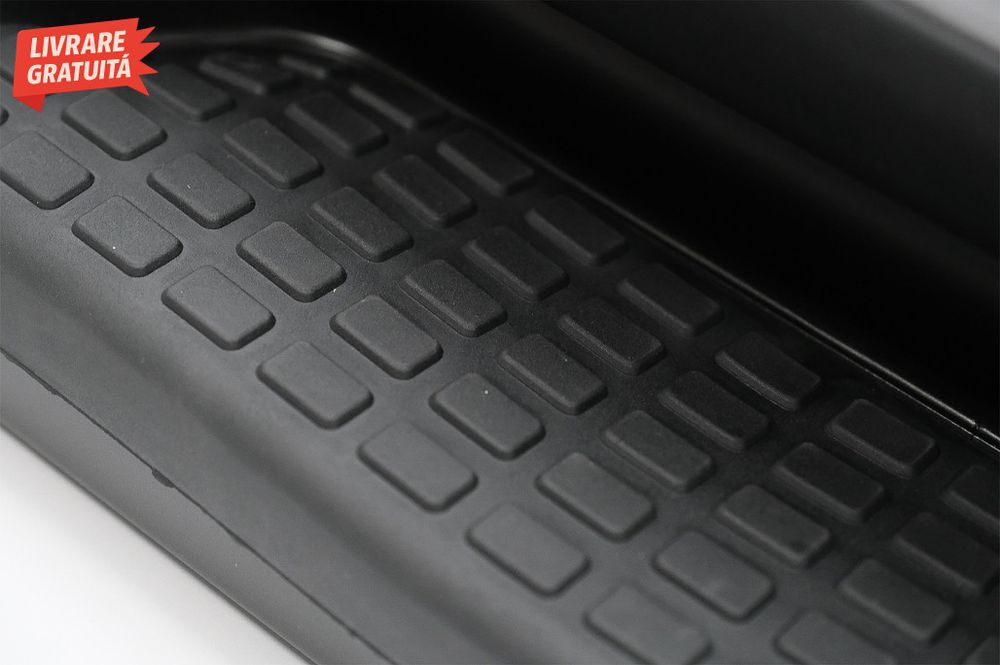 Praguri Laterale HYUNDAI Tucson JM (2004-2010)