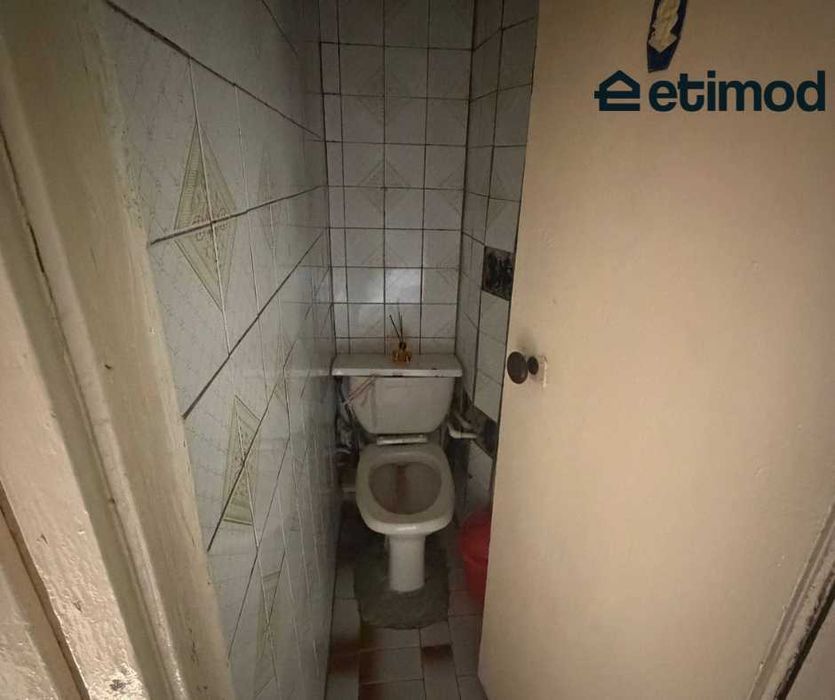 4 Xonali shinam kvartira