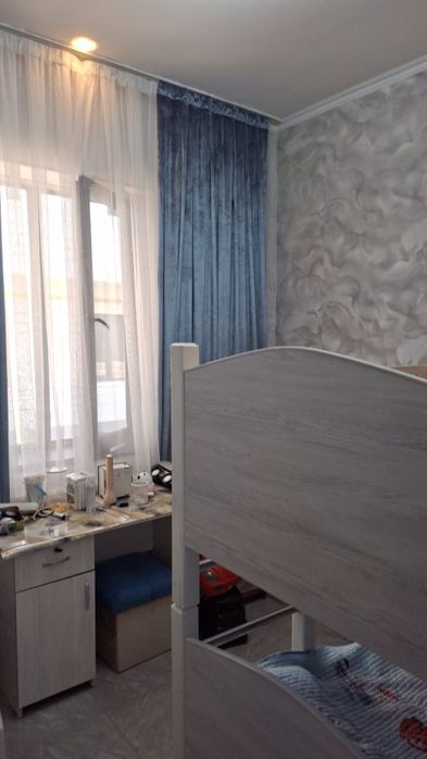 Продаётся срочно квартира