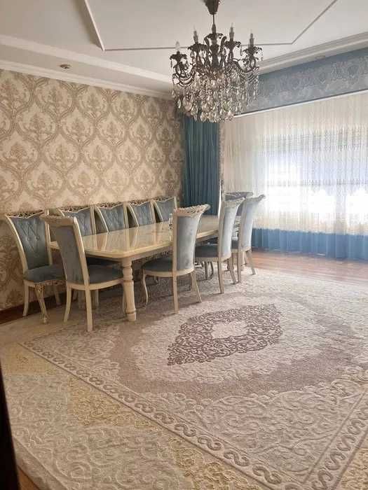 TASHKENT CITY 5min G‘afur G‘ulom metro 2 xona IJARA Sebzor  Jangoh