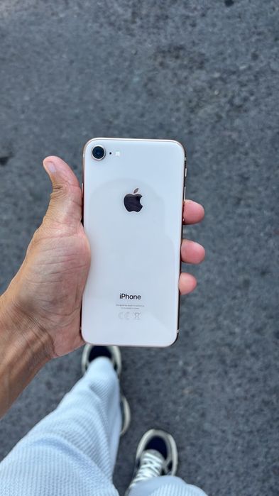 iphone se обмен на хс