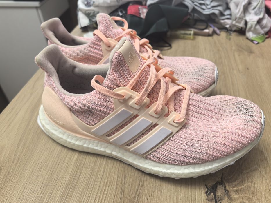 Оригинални маратонки