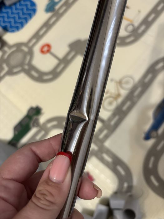 Кошара за игра 120х120