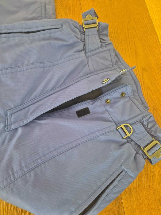 Ски панталон Descente