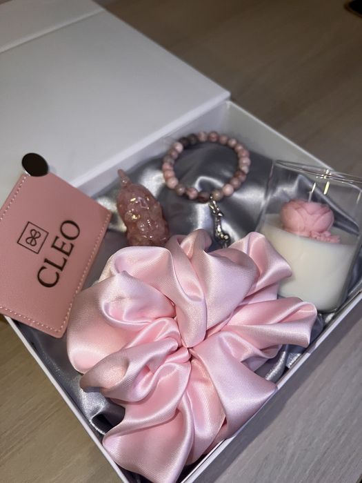 Бутикови лексозни подаръчни кутии