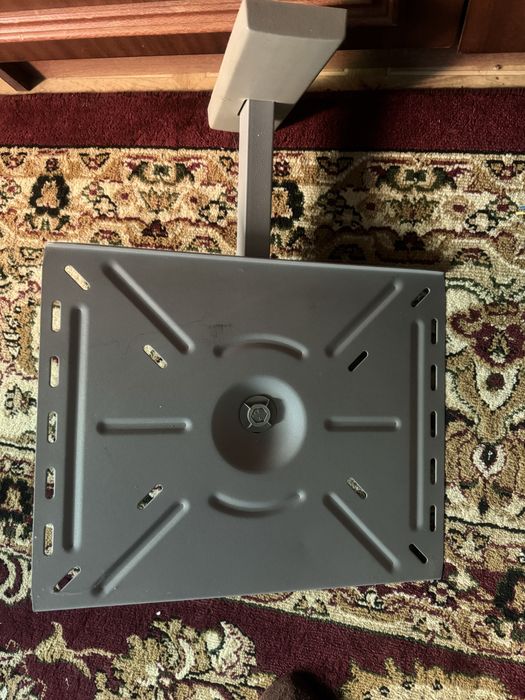 Продам подставку для микроволновки