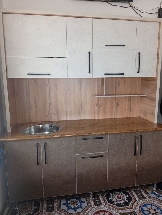 Гарантиями Билан