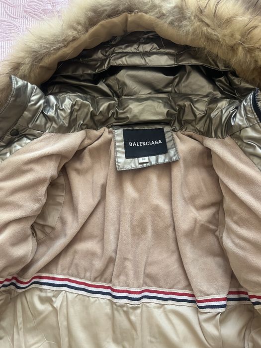 Продам комбинезон, можно для девочек и для мальчиков