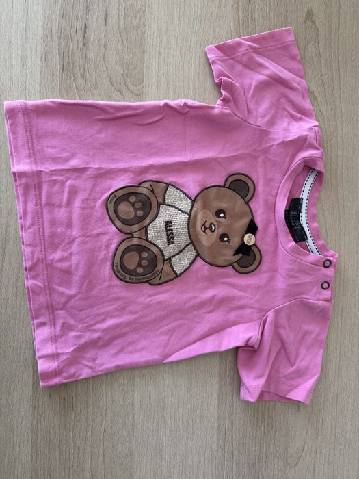 Детски оригинални дрехи