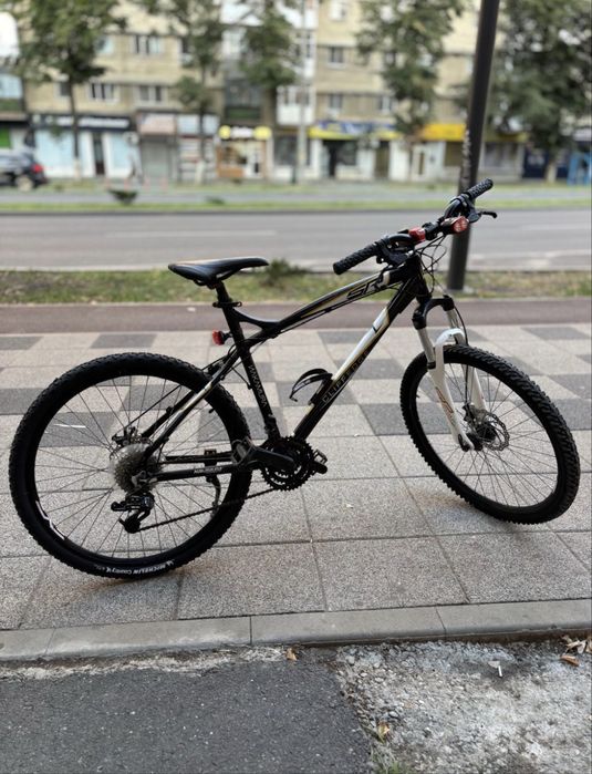Bicicleta 26’’de vanzare