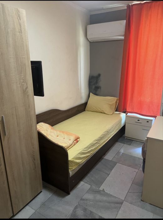 Стаи под наем в Драгалевци