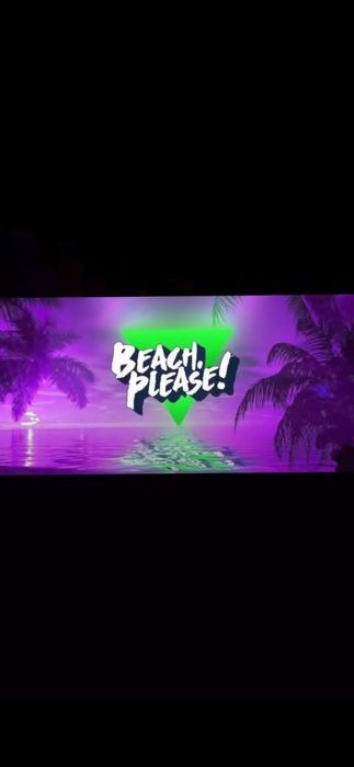 Camere de închiriat Costineșt Beach please organizam petrecer majorate ,i