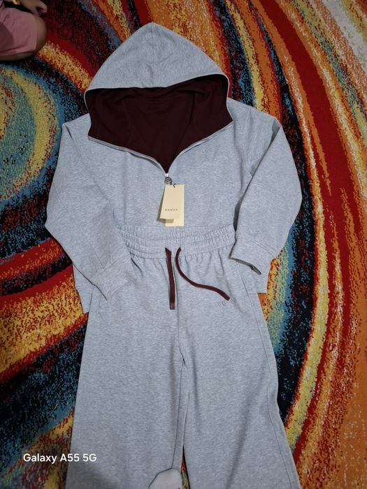 Спортивка Cuccii