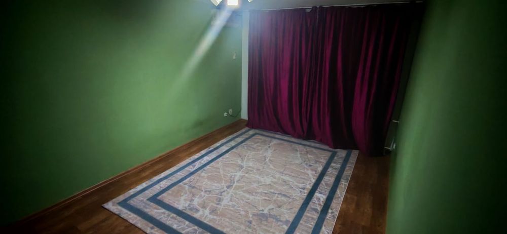 Продается Квартира 5 22 7 Аксай ЗКО