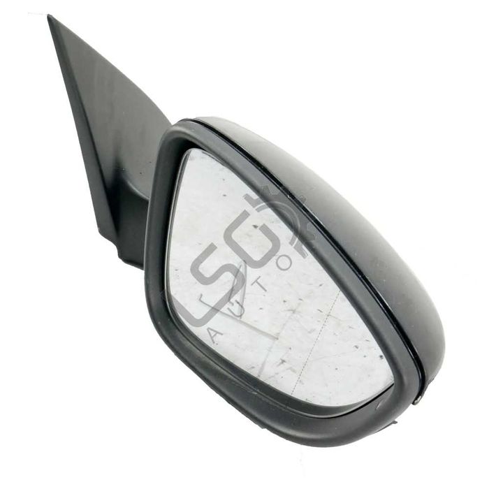 Дясно огледало Volkswagen Scirocco III 2008-2017 ID:149271