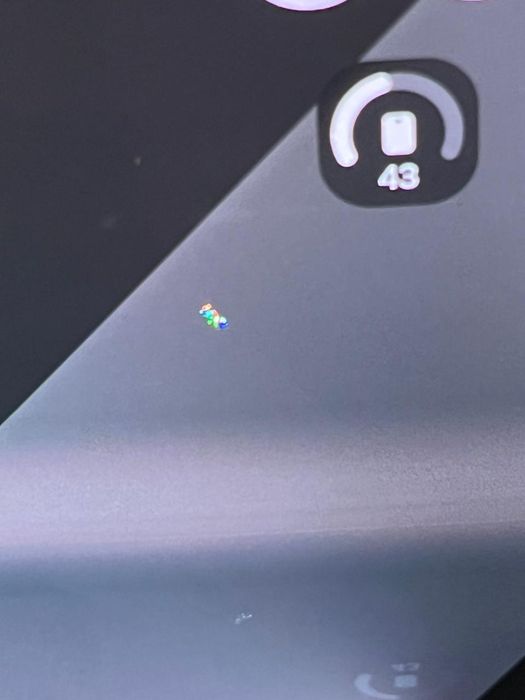 Продаю Samsung flip 6 ..