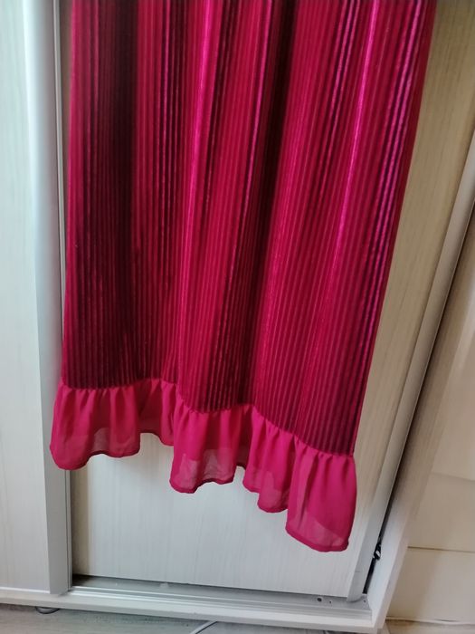 Rochie de ocazie