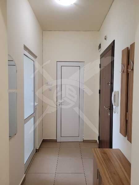 Дава се под наем Двустаен апартамент в Варна, Младост 2 - 56 кв.м за 420 € - Снимка #5
