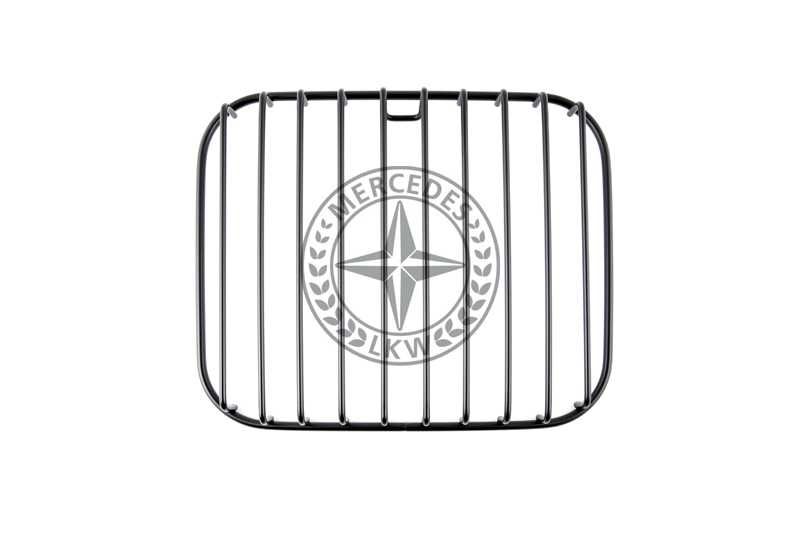 Решетка фар за Mercedes-Benz G-class