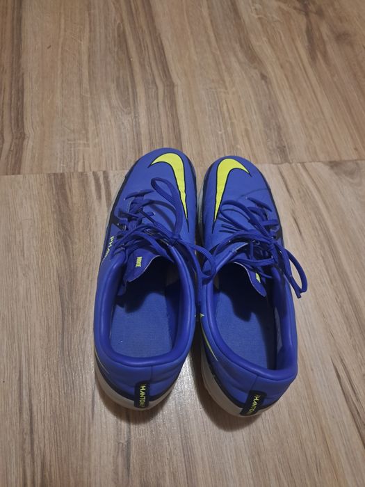 Vând 3 perechi de ghete de fotbal !FĂRĂ LIVRĂRI!