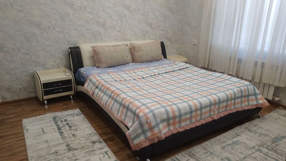 Дача сдаётся недалеко от Ташкента дом аренда