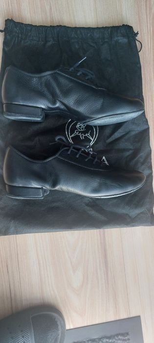 Vand Pantofi de dans Arina