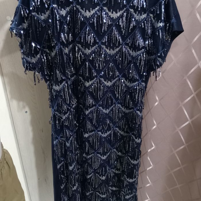 Платье нарядные продааамм