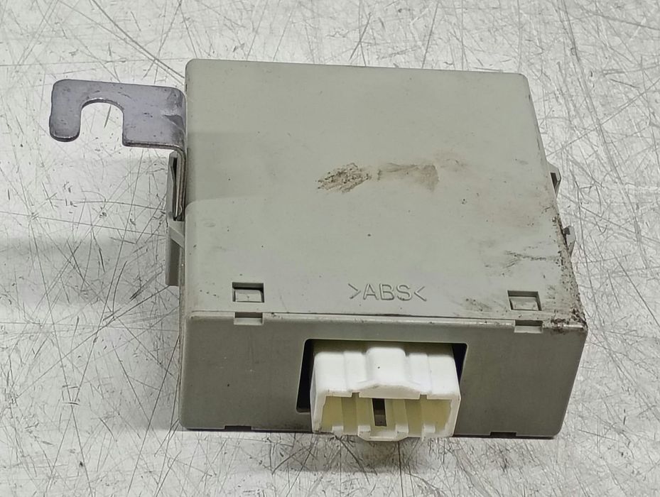 Modul confort 05033301AG Jeep Compass 1 (2006 - 2010) 2.0 CRD
