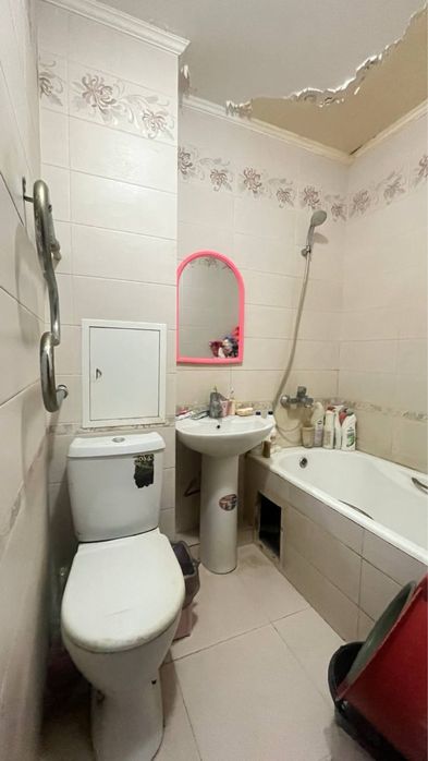 Продам 3 комн.кв. Район Электрон