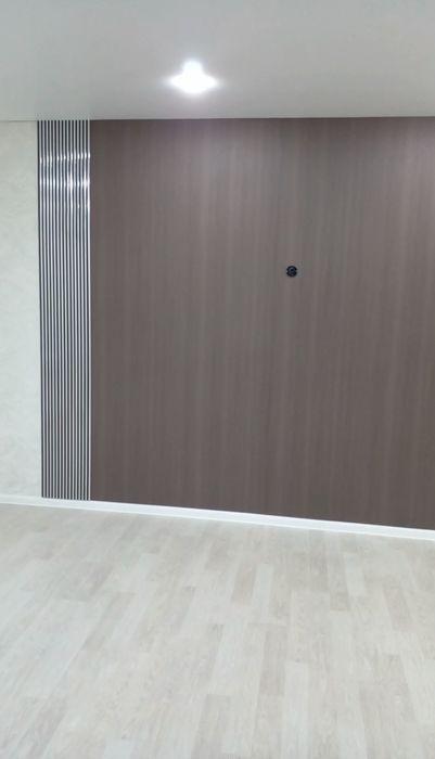 Отделка и ремонт