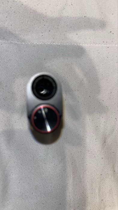 glo™ Hyper Pro Obsidian Black