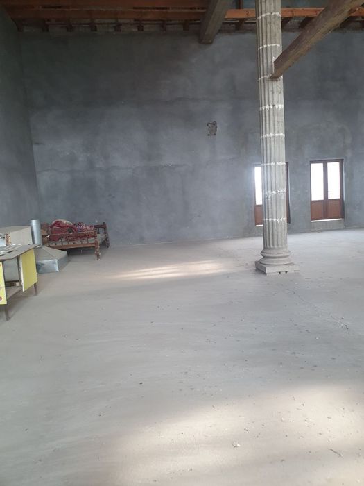 Ijaraga joy beriladi