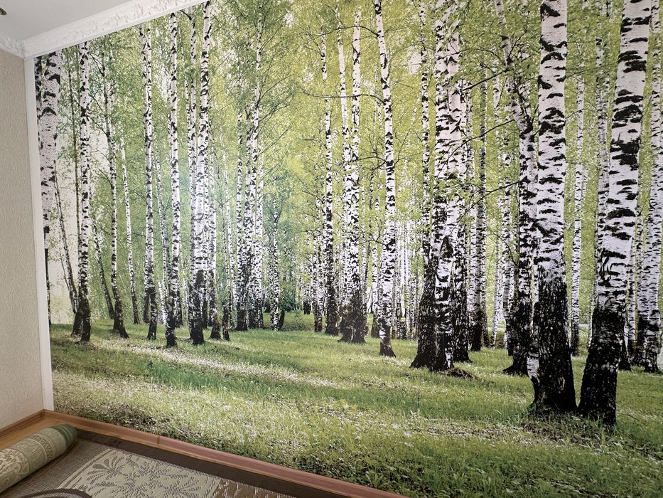 Продается панель картинка для стен