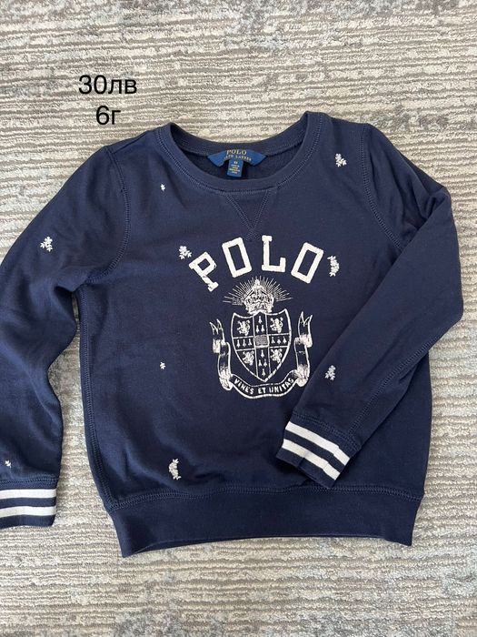 Блузи и якенца на различни фирми