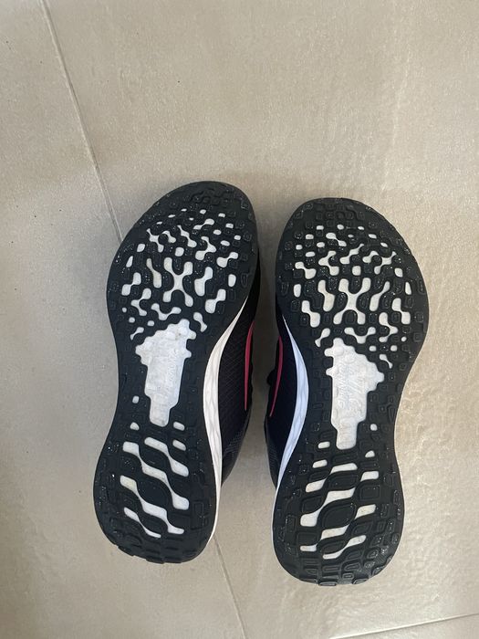 Маратонки Nike дамски