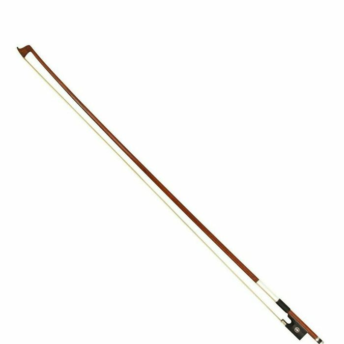 Продаётся смычок