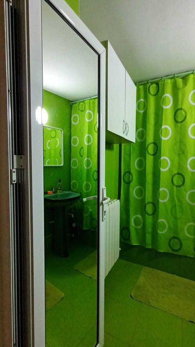 Apartament 3 camere – Ultra-Central (Zona BCR - L. Industrial), Izolat + Acoperiș | Roșiori de Vede