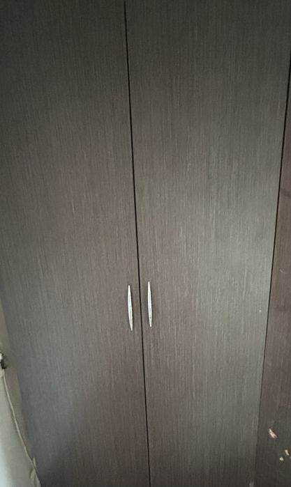 Шифанер продам.  В.  Хорошем. Состояние.