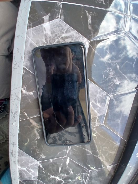 Samsung A10s hamma narsasi radnoy sinmagan kelishiladi