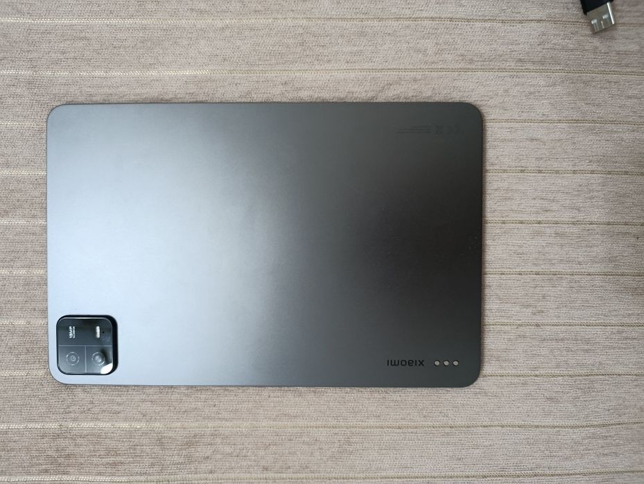 Продам планшет сяоми