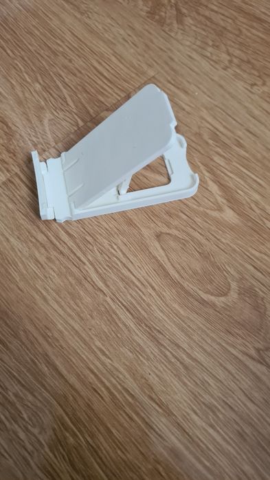 Suport pentru telefon printat 3D