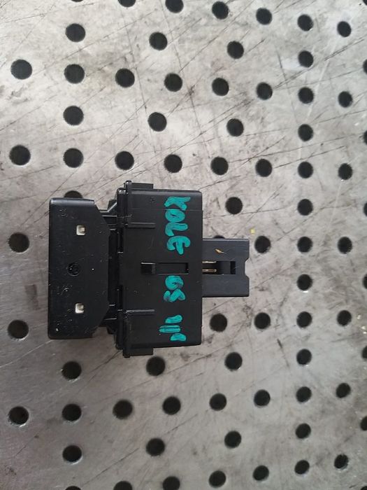 Buton tempomat renault koleos 1 hy