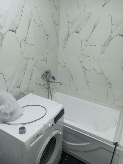 Продаётся квартира