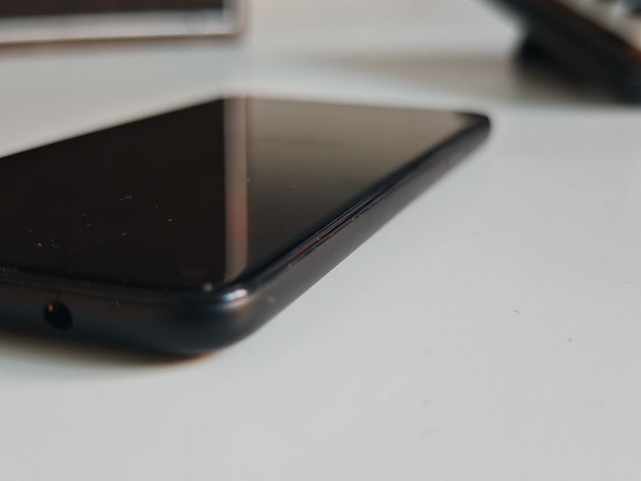 Google Pixel 4a 128GB - impecabil