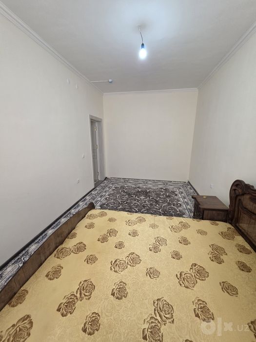 Motrid 2 xonali ijaraga beriladi