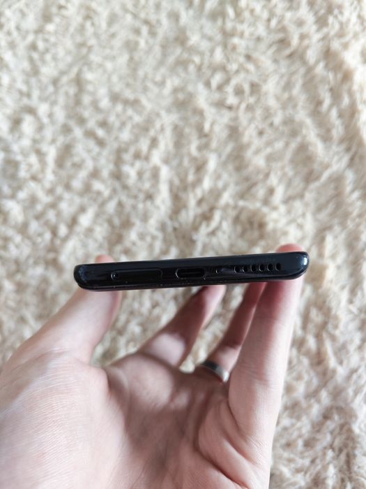 Motorolla edge+(2022) продажа/обмен