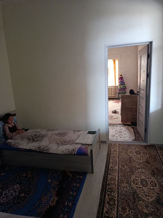 СРОЧНО! умидда 6 сотих ховли сутилади