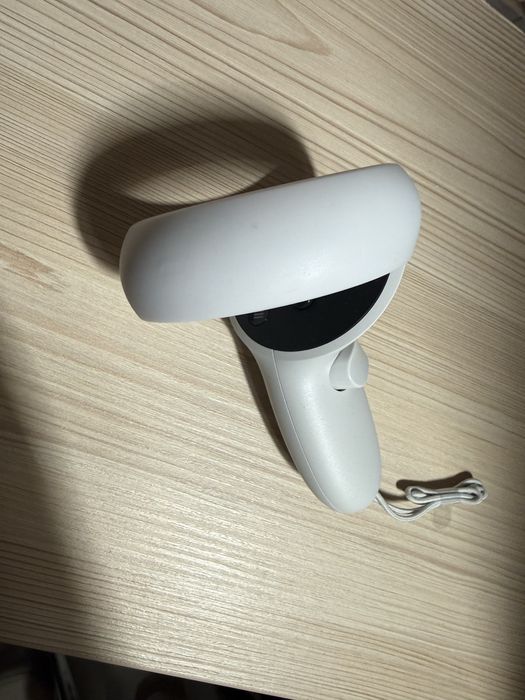 Oculus quest 2 (meta quest 2)