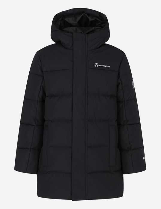 Пуховик Outventure