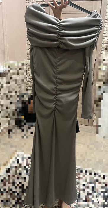 продам платье состаянье отличный